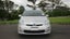 Hybrid car lease/rental Carousel 1