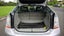 Hybrid car lease/rental Carousel 2