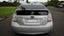 Hybrid car lease/rental Carousel 3
