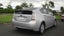 Hybrid car lease/rental Carousel 4