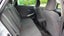 Hybrid car lease/rental Carousel 5