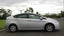 Hybrid car lease/rental Carousel 7