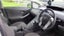 Hybrid car lease/rental Carousel 8