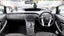 Hybrid car lease/rental Carousel 9
