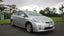 Hybrid car lease/rental Carousel 10
