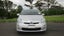 Hybrid car lease/rental Carousel 11