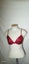 Satin bra sz 12D, (10F, 14DD) Carousel 1
