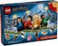 LEGO® Harry Potter - Advent Calendar 2025 - 76456 Carousel 1