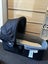 Loading Image 1 of 2