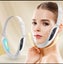 Electric V Face Lifting Beauty Device 6 Modes Carousel 1