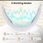Electric V Face Lifting Beauty Device 6 Modes Carousel 3
