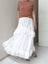 Ruffle Maxi Skirt 3586220 Carousel 2