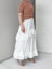 Ruffle Maxi Skirt 3586220 Carousel 5