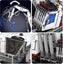 Mould King 17062 Remote-Controlled Demolition Excavator Building Set | 4195 Pcs Carousel 4