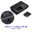 USB Electric Shredder Paper Cutting Machine Office Stationery 2034305 Carousel 4