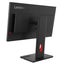 Lenovo ThinkVision T24D-40 24" FHD 120Hz USB-C Docking Monitor 1920x1080 - HDMI Carousel 6