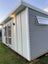 6m x2.4m Cabin Carousel 3