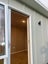6m x2.4m Cabin Carousel 5