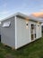 6m x2.4m Cabin Carousel 2