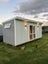 6m x2.4m Cabin Carousel 4