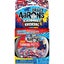 Crazy Aarons Comic Book Trendsetters Thinking Putty Carousel 2