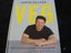VEG JAMIE OLIVER Carousel 1