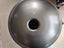 Novapans gen 1 D Kurd hand pan or hang drum Carousel 6