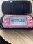 Nintendo Switch Lite with accessories Carousel 2