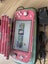Nintendo Switch Lite with accessories Carousel 5