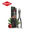 KNIPEX 8201200S02 Twin Grip Limited Edition 2025 Christmas Pliers Carousel 1