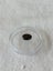 black Star Sapphire - 1.5ct. Carousel 1