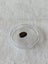 black Star Sapphire - 1.5ct. Carousel 4