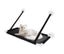 Cat Window Perch Hanging Hammock Carousel 1