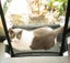 Cat Window Perch Hanging Hammock Carousel 3