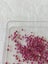 10ct. of real natural Rubies - round Carousel 2
