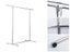 Clothes Drying Rack NZ Clearance Carousel 7