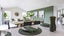 gallery view thumbnail