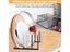 Cutting Board Rack (Over Stocked) Carousel 3