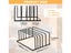 Cutting Board Rack (Over Stocked) Carousel 4