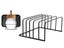 Cutting Board Rack (Over Stocked) Carousel 5