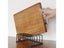 Cutting Board Rack (Over Stocked) Carousel 6