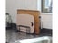 Cutting Board Rack (Over Stocked) Carousel 7