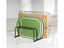 Cutting Board Rack (Over Stocked) Carousel 9
