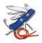 Loading Image 1 of 2