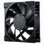 Phanteks M25 G2 120mm PWM Fan Black, Single Pack Carousel 3