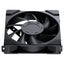 Phanteks M25 G2 120mm PWM Fan Black, Single Pack Carousel 4