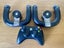 Xbox 360 Console, Controllers and Games Carousel 5