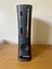 Xbox 360 Console, Controllers and Games Carousel 2