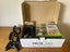Xbox 360 Console, Controllers and Games Carousel 1