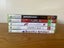 Xbox 360 Console, Controllers and Games Carousel 7